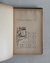 Cuentos de Andersen - Traducción de J. Roca (1908) en internet