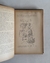 Cuentos de Andersen - Traducción de J. Roca (1908) - tienda online