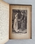 Cuentos de Andersen - Traducción de J. Roca (1908) - El Gabinete de Curiosidades