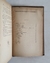 Imagen de Cuentos de Andersen - Traducción de J. Roca (1908)