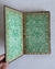 Dramas - Shakespeare (circa 1900-1913) (3 TOMOS) - El Gabinete de Curiosidades