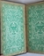 Dramas - Shakespeare (circa 1900-1913) (3 TOMOS) - tienda online