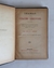 Imagen de Dramas - Shakespeare (circa 1900-1913) (3 TOMOS)
