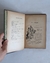Dramas - Shakespeare (circa 1900-1913) (3 TOMOS) - comprar online