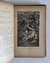Dramas - Shakespeare (circa 1900-1913) (3 TOMOS)