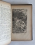 Dramas - Shakespeare (circa 1900-1913) (3 TOMOS) en internet