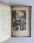 Dramas - Shakespeare (circa 1900-1913) (3 TOMOS) - El Gabinete de Curiosidades