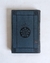 Dramas - Shakespeare (circa 1900-1913) (3 TOMOS) - tienda online