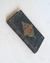 Dramas - Shakespeare (circa 1900-1913) (3 TOMOS)