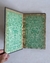 Dramas - Shakespeare (circa 1900-1913) (3 TOMOS)