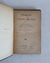 Dramas - Shakespeare (circa 1900-1913) (3 TOMOS) - comprar online
