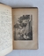 Dramas - Shakespeare (circa 1900-1913) (3 TOMOS) en internet