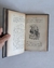 Dramas - Shakespeare (circa 1900-1913) (3 TOMOS) - El Gabinete de Curiosidades