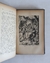 Dramas - Shakespeare (circa 1900-1913) (3 TOMOS) - tienda online