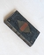 Dramas - Shakespeare (circa 1900-1913) (3 TOMOS)