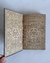 Dramas - Shakespeare (circa 1900-1913) (3 TOMOS) - El Gabinete de Curiosidades