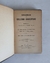 Dramas - Shakespeare (circa 1900-1913) (3 TOMOS) - tienda online