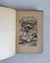Imagen de Dramas - Shakespeare (circa 1900-1913) (3 TOMOS)