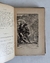 Dramas - Shakespeare (circa 1900-1913) (3 TOMOS) - comprar online