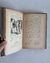 Dramas - Shakespeare (circa 1900-1913) (3 TOMOS)