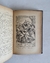 Dramas - Shakespeare (circa 1900-1913) (3 TOMOS) en internet