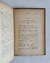 Dramas - Shakespeare (circa 1900-1913) (3 TOMOS) - El Gabinete de Curiosidades