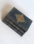 Dramas - Shakespeare (circa 1900-1913) (3 TOMOS) en internet