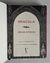 Drácula - Bram Stoker (Deluxe edition) - tienda online