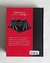 Drácula - Bram Stoker (Deluxe edition) - comprar online