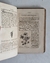 Las ciencias naturales al alcance de los niños - Luis Nata Gayoso (1876) - tienda online