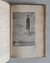 La Ilíada (Homero) - Trad. Luis Segalá y Estalella (1908) - comprar online