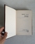 Moby Dick - Herman Melville