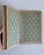 Las creaciones de Schiller - Enrique Massaguer (1913) - comprar online