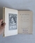 Fausto, tragedia de Goethe - Teodoro Llorente (1905) en internet