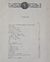 Fausto, tragedia de Goethe - Teodoro Llorente (1905)