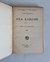 Ana Karenin - León Tolstoi (2 TOMOS) (1930) en internet