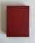 Los lusiadas - Luis Camoens - comprar online