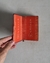 Oliverio Twist - Charles Dickens - El Gabinete de Curiosidades