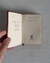 Oliverio Twist - Charles Dickens - comprar online