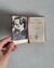 Oliverio Twist - Charles Dickens - El Gabinete de Curiosidades