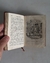 Imagen de Oliverio Twist - Charles Dickens