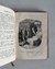 Oliverio Twist - Charles Dickens en internet