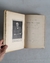 Tomas Alva Edison: su vida íntima - F.A. Jones (1911) - tienda online