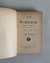 Werther - Goethe (ca 1890) en internet