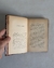 Werther - Goethe (ca 1890) - tienda online