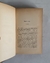 Imagen de Werther - Goethe (ca 1890)