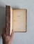 Werther - Goethe (ca 1890) - El Gabinete de Curiosidades