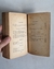 Historia de las drogas - Jean Louis Brau - comprar online