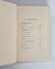 Orpheus: A history of religions - Salomon Reinach - tienda online