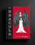Drácula - Bram Stoker (Deluxe edition) - comprar online
